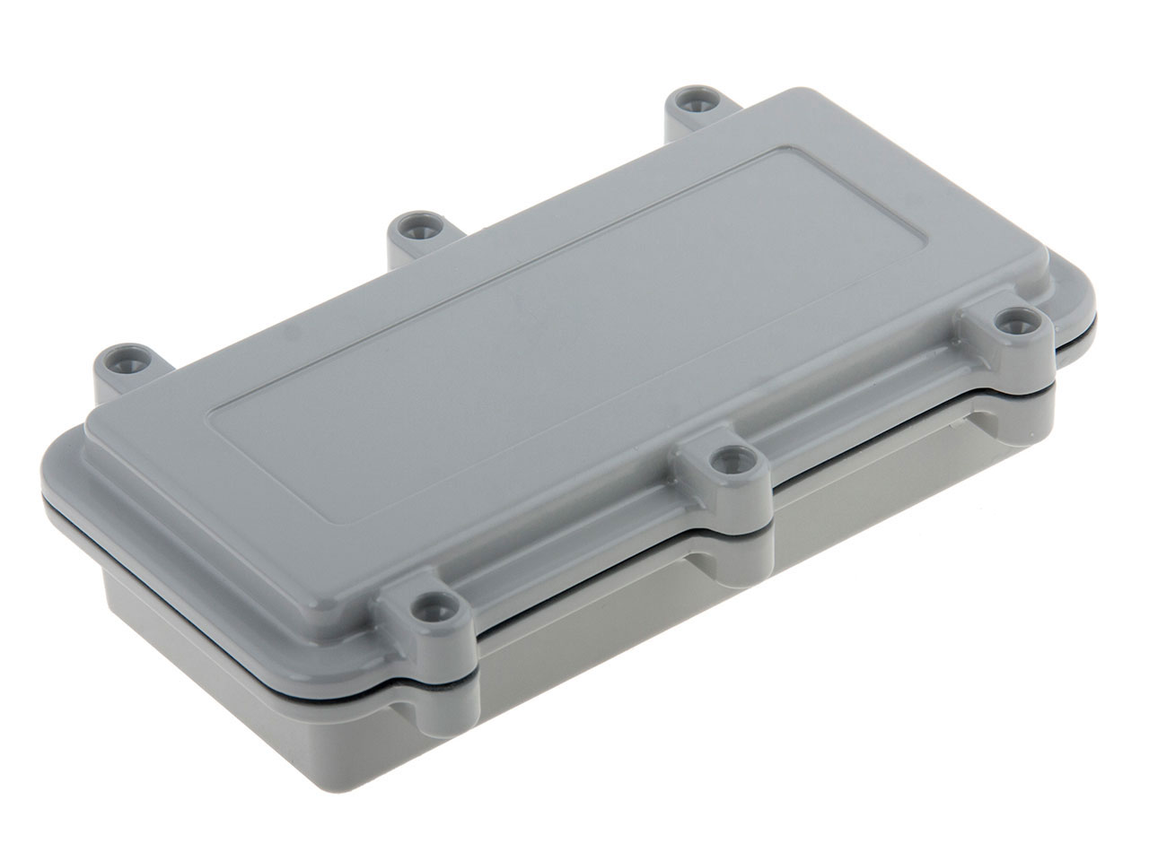 Корпуса для РЭА HQ005SLG GAINTA