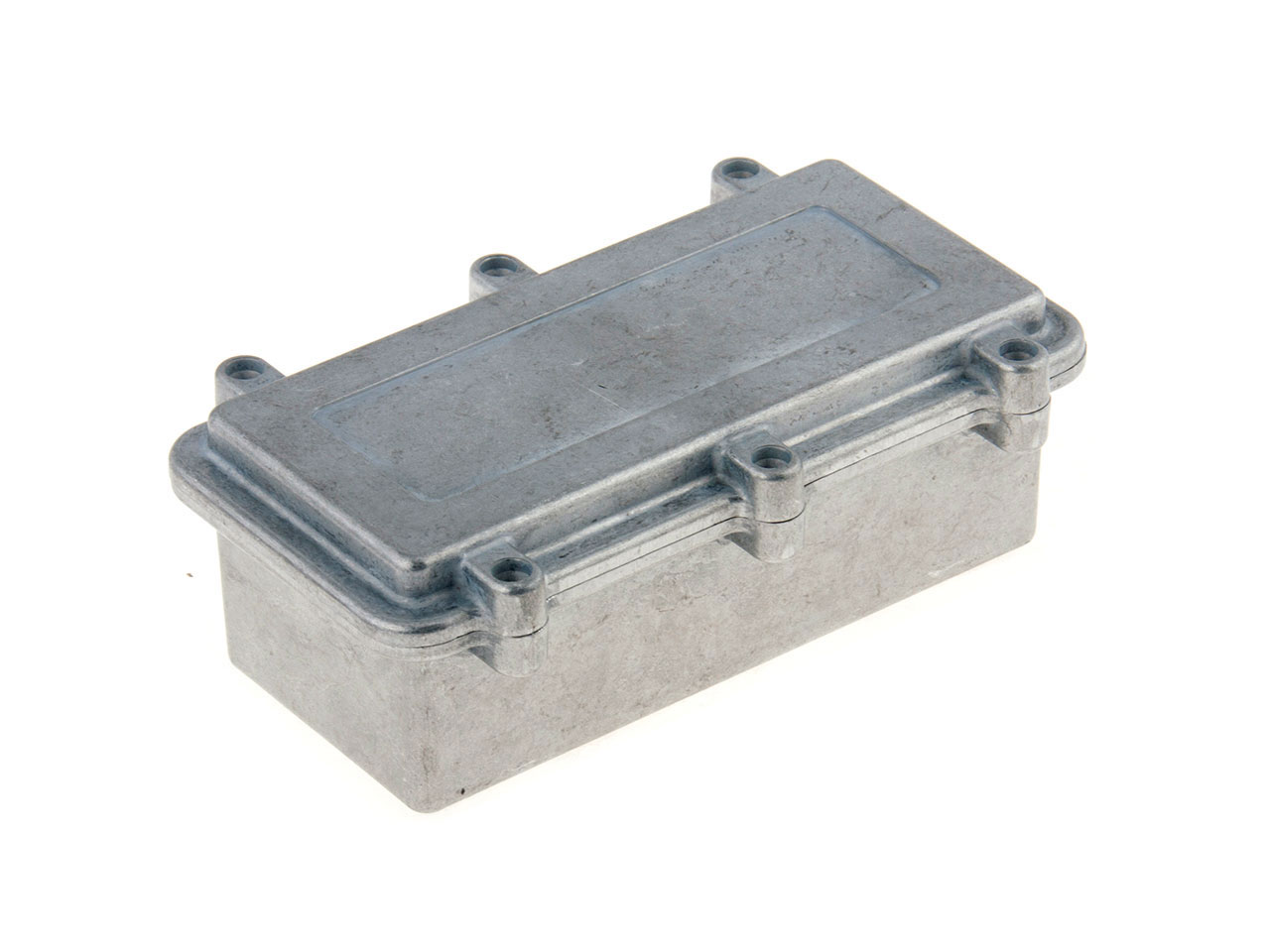 Корпуса для РЭА HQ007S GAINTA