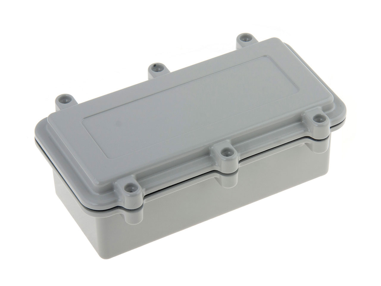 Корпуса для РЭА HQ007SBK GAINTA