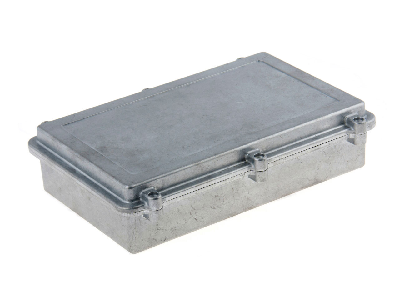 Корпуса для РЭА HQ009S GAINTA