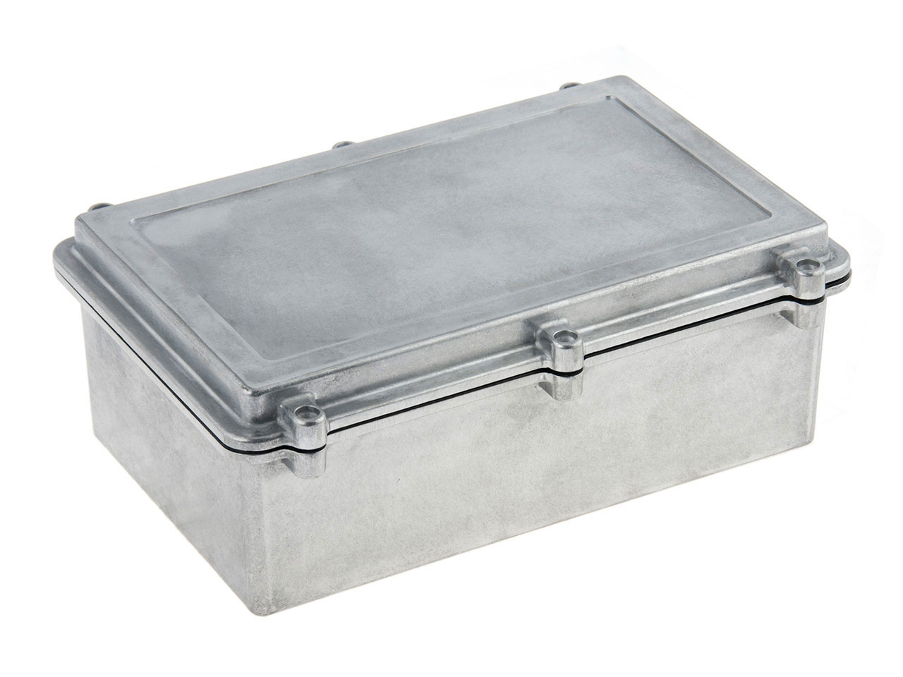 Корпуса для РЭА HQ011EMS GAINTA