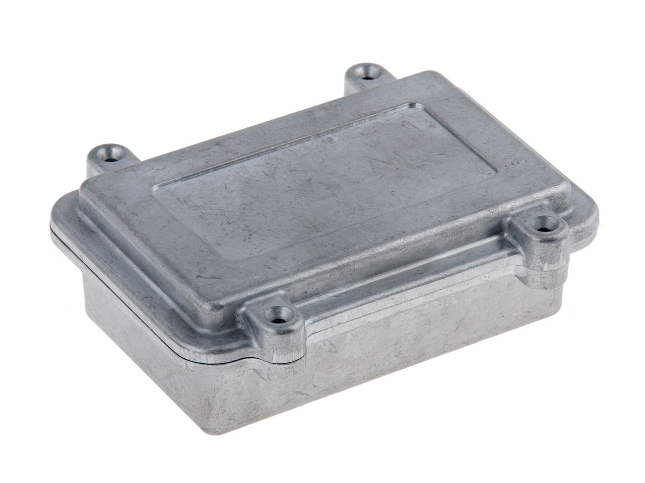 Корпуса для РЭА HQ013S GAINTA