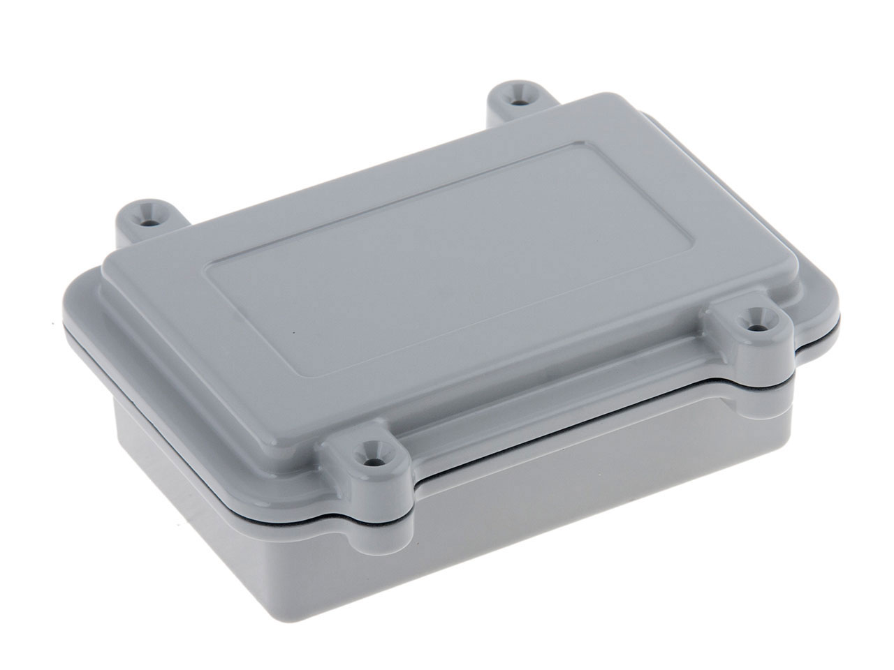 Корпуса для РЭА HQ013EMSLG GAINTA