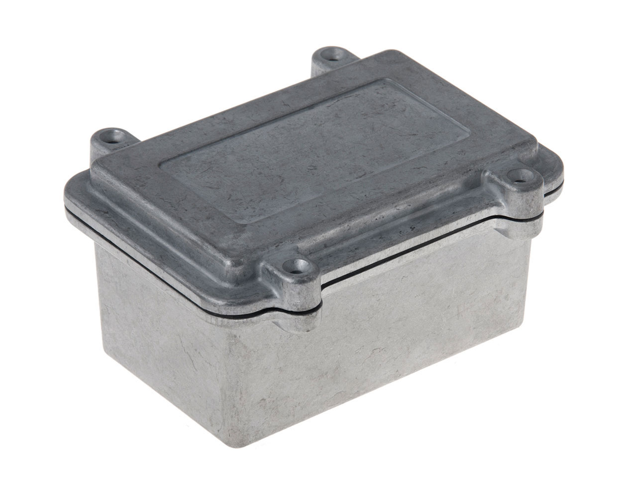 Корпуса для РЭА HQ015EMS GAINTA