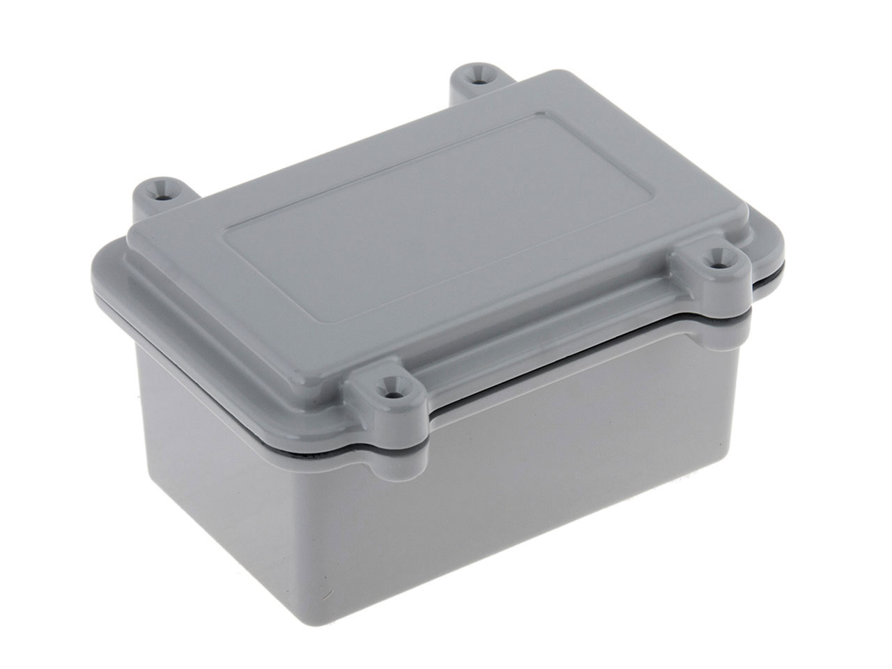 Корпуса для РЭА HQ015SLG GAINTA