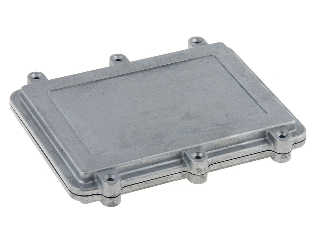 Корпуса для РЭА HQ016S GAINTA