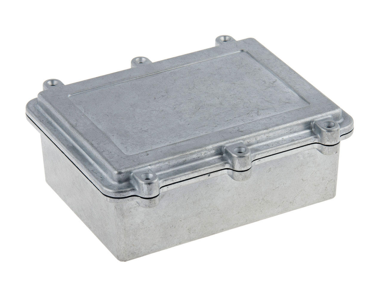 Корпуса для РЭА HQ019 GAINTA