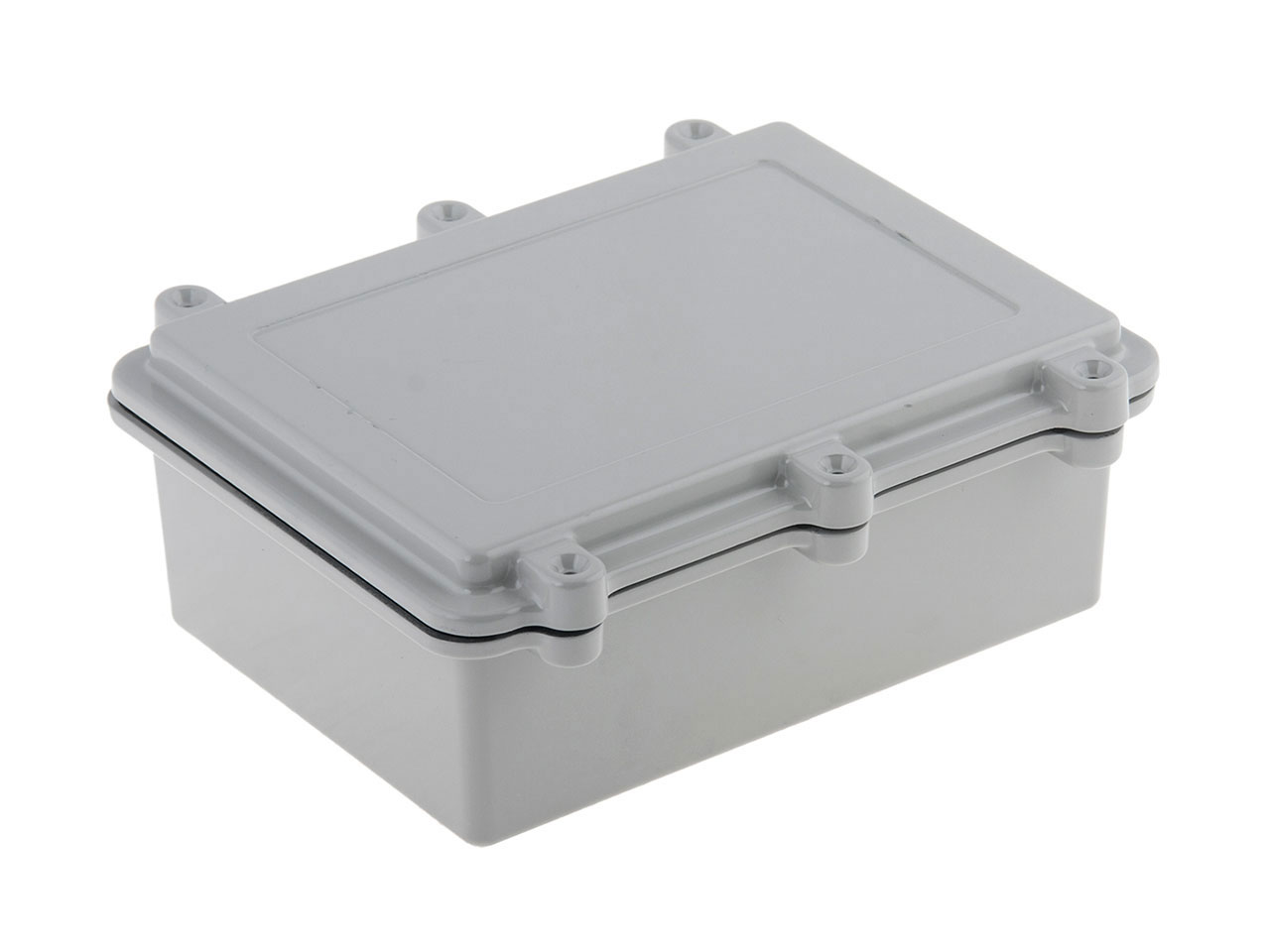 Корпуса для РЭА HQ019EMSLG GAINTA