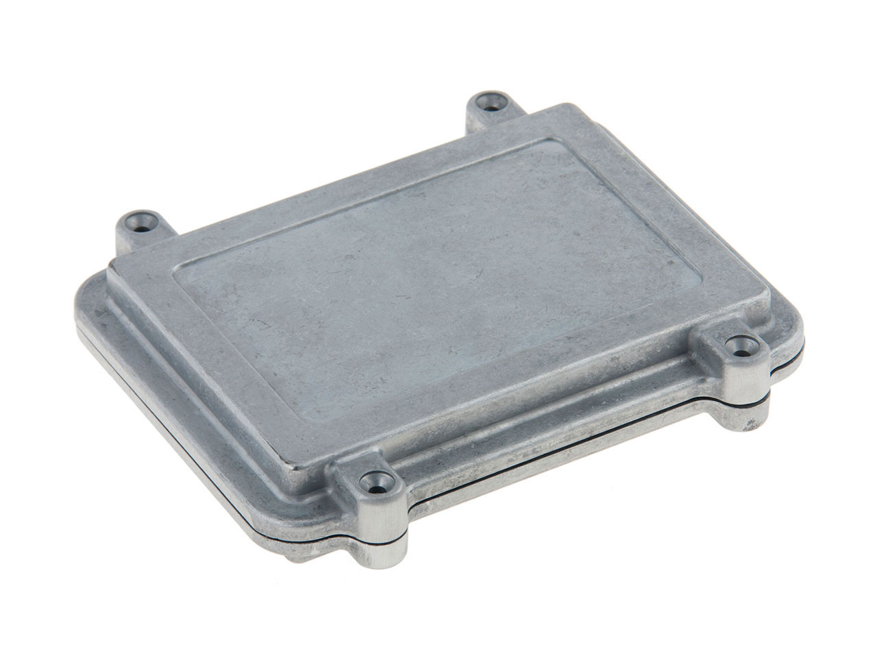 Корпуса для РЭА HQ021S GAINTA