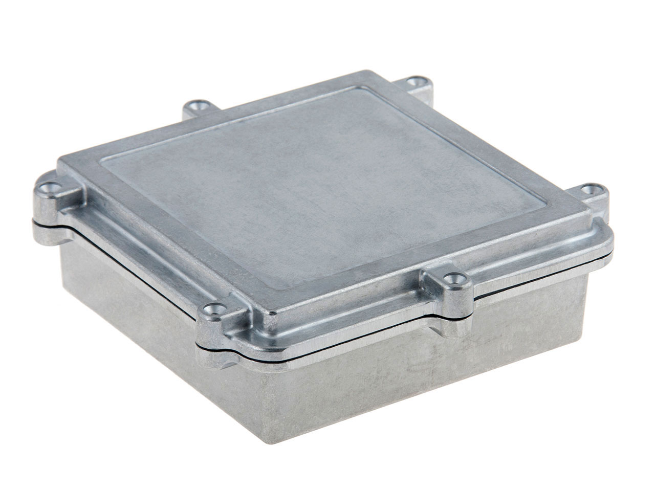 Корпуса для РЭА HQ025S GAINTA