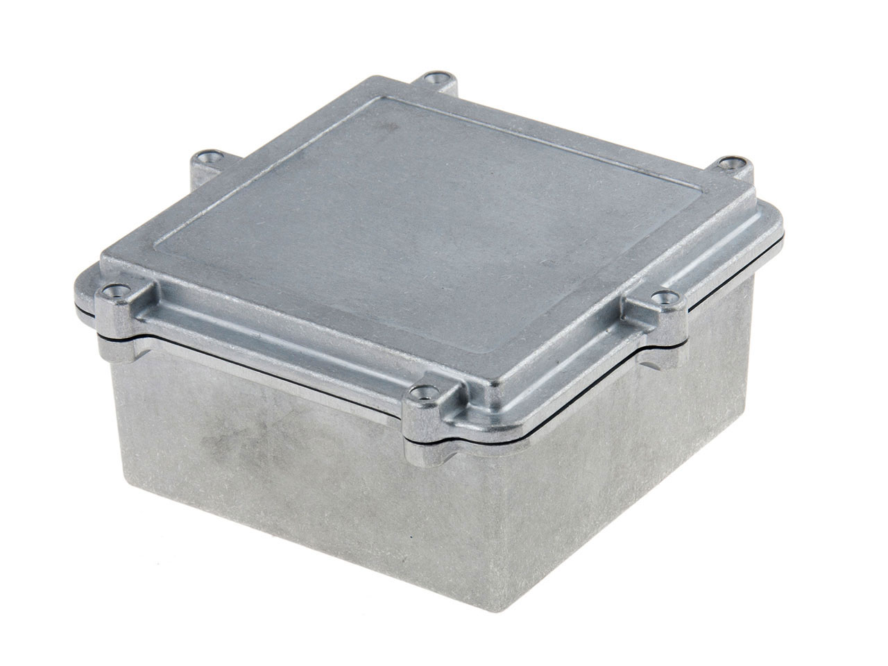 Корпуса для РЭА HQ027S GAINTA