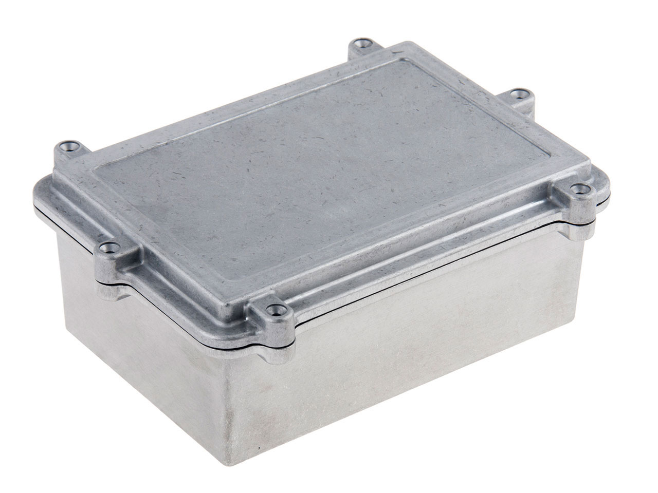 Корпуса для РЭА HQ031S GAINTA