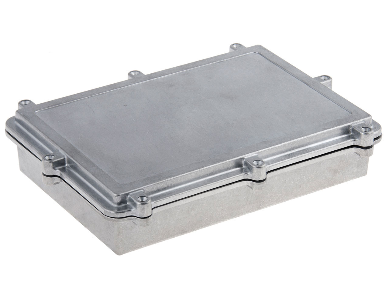 Корпуса для РЭА HQ033S GAINTA