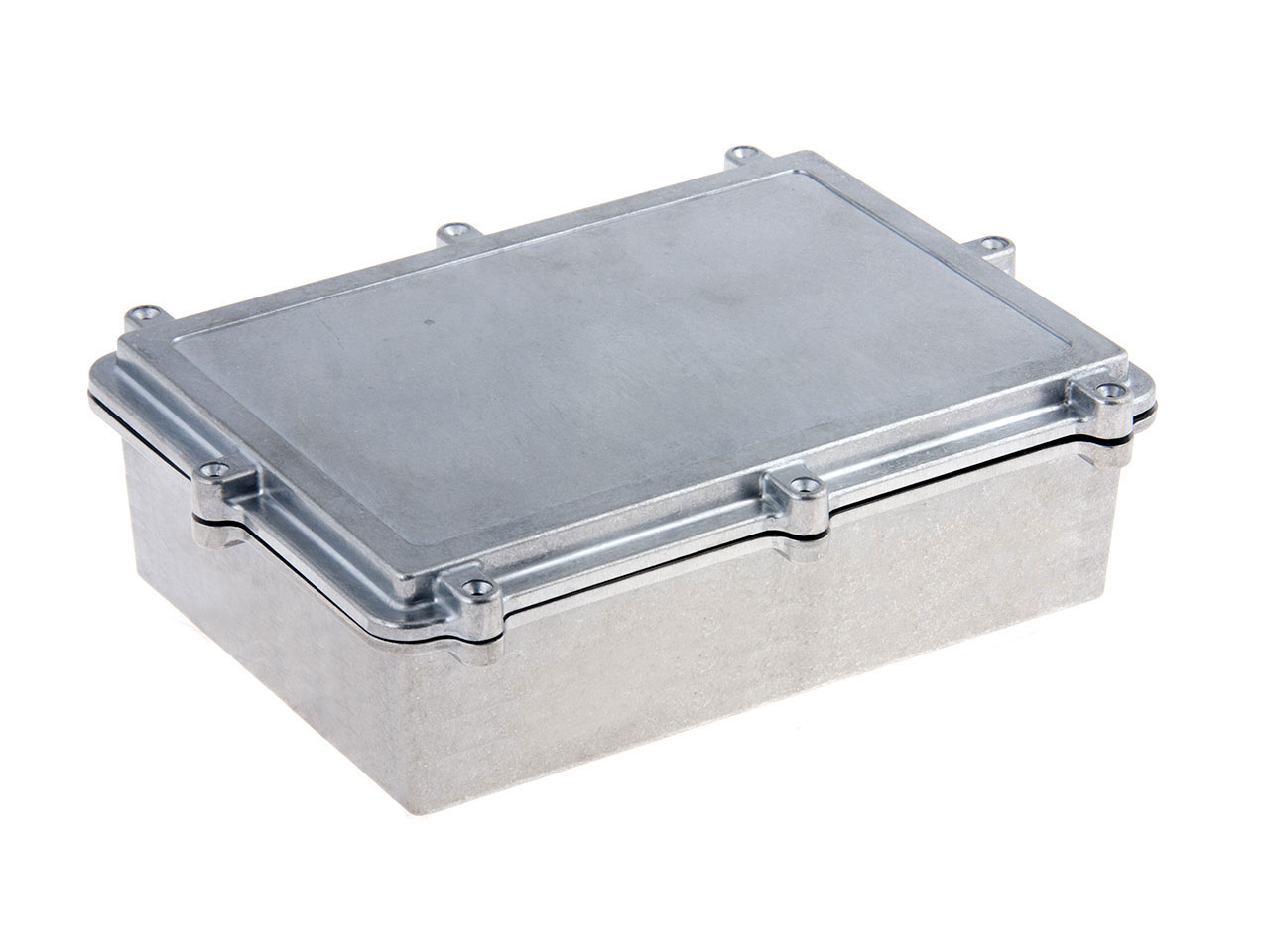 Корпуса для РЭА HQ035EMS GAINTA