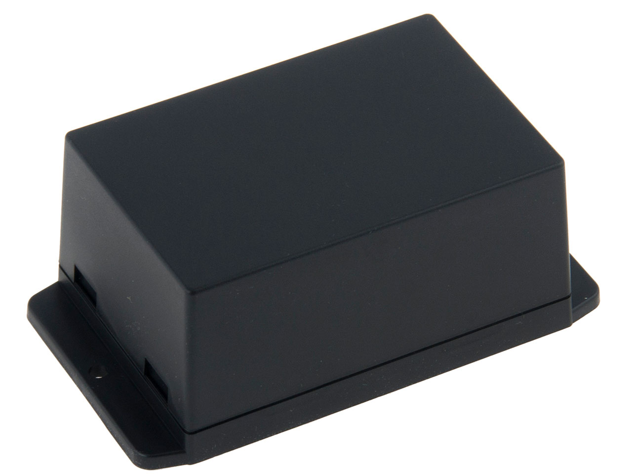 Корпуса для РЭА NUB904527BK GAINTA