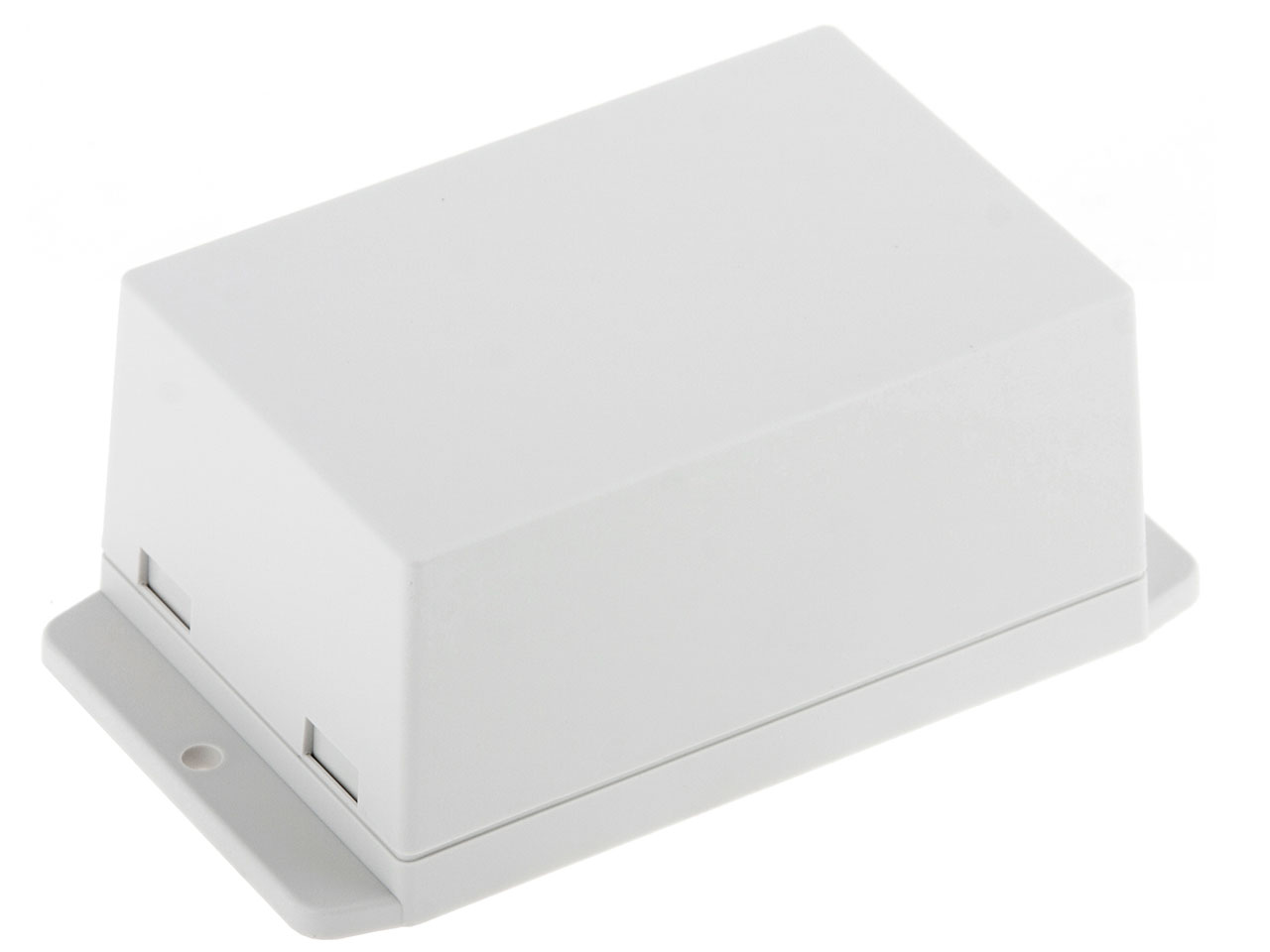 Корпуса для РЭА NUB904527WH GAINTA