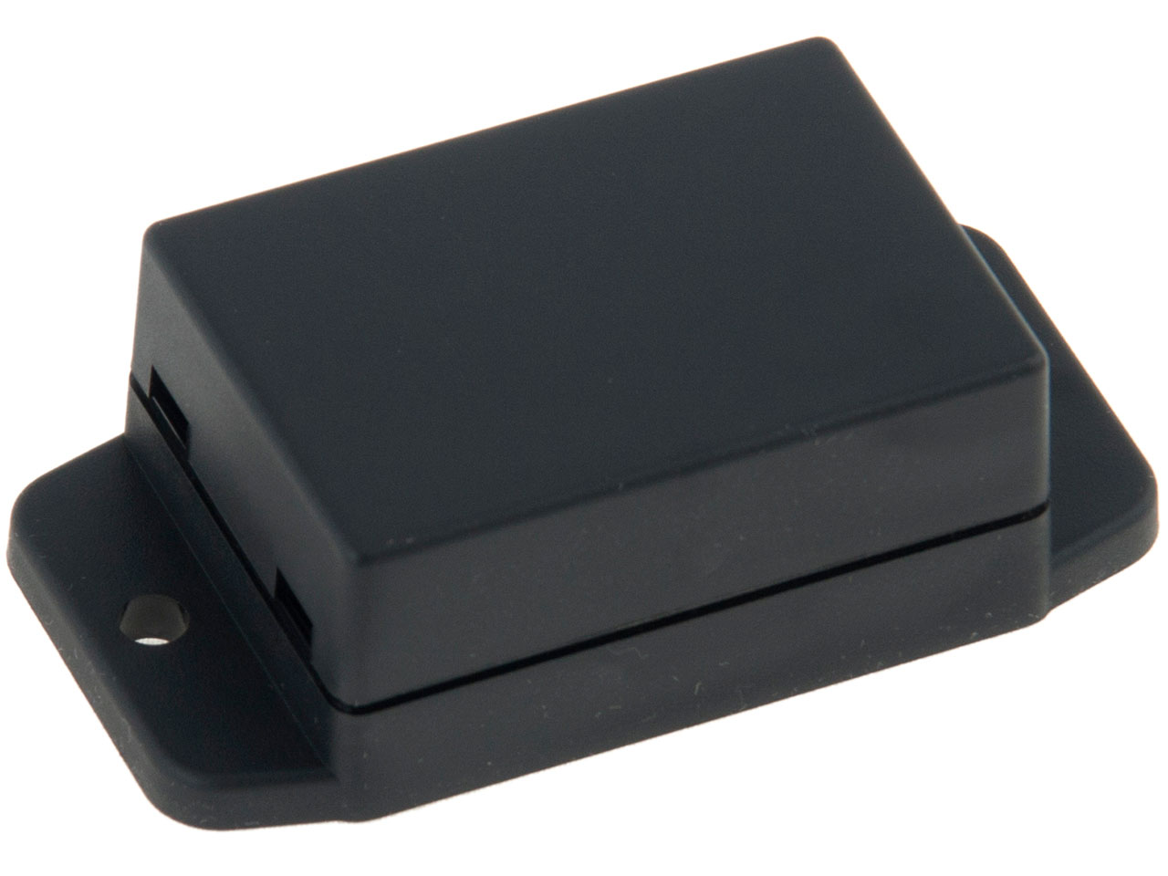 Корпуса для РЭА NUB503522BK GAINTA