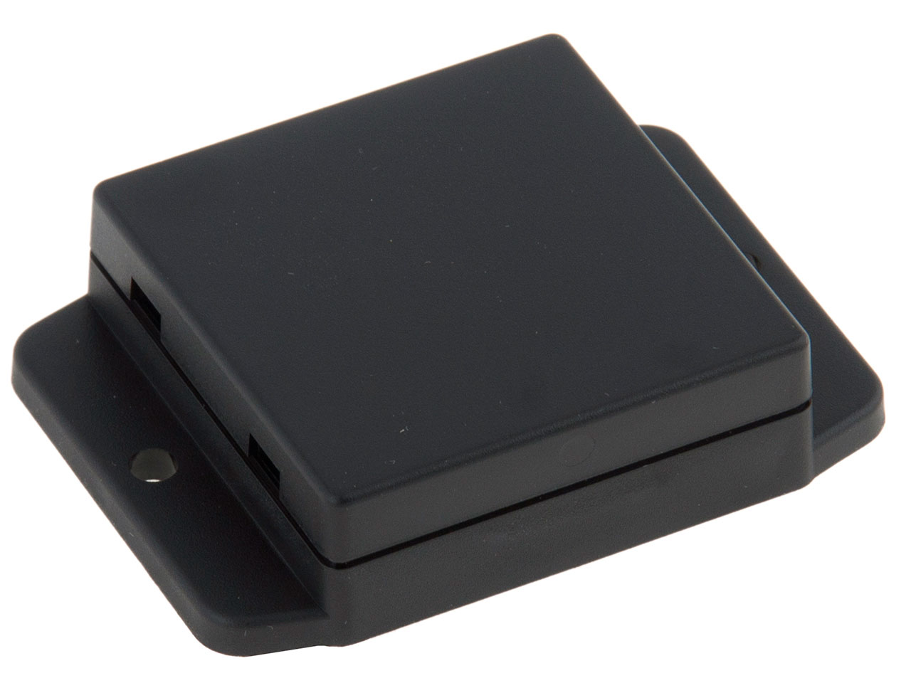 Корпуса для РЭА NUB505017BK GAINTA