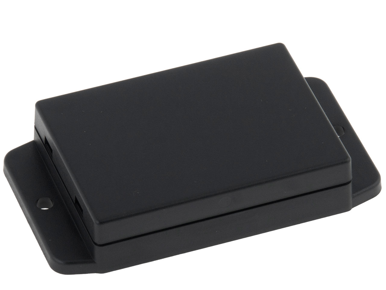 Корпуса для РЭА NUB705017BK GAINTA