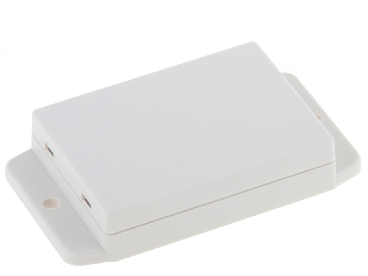 Корпуса для РЭА NUB705017WH GAINTA