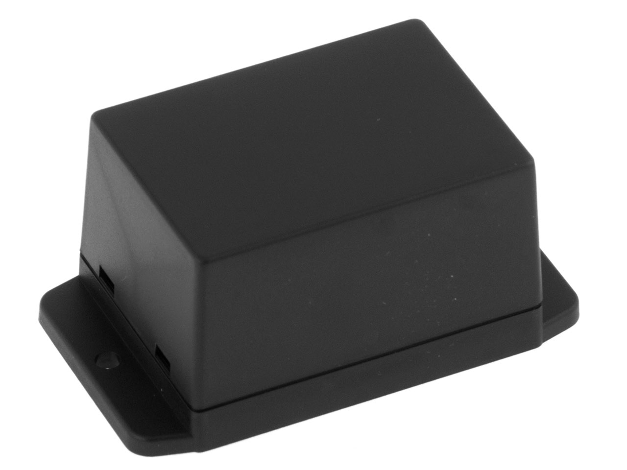 Корпуса для РЭА NUB705042BK GAINTA