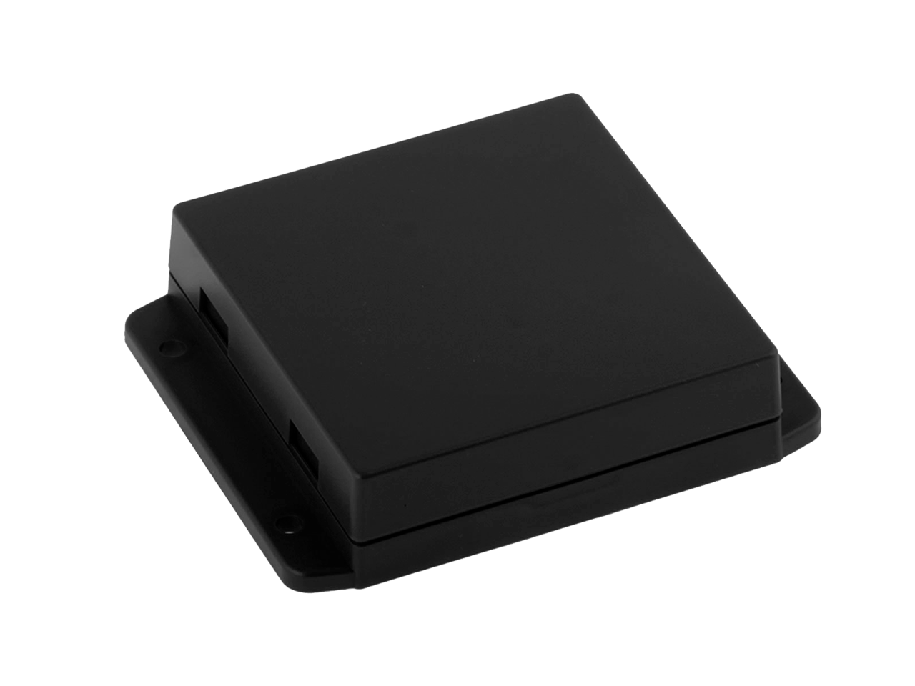 Корпуса для РЭА NUB808023BK GAINTA