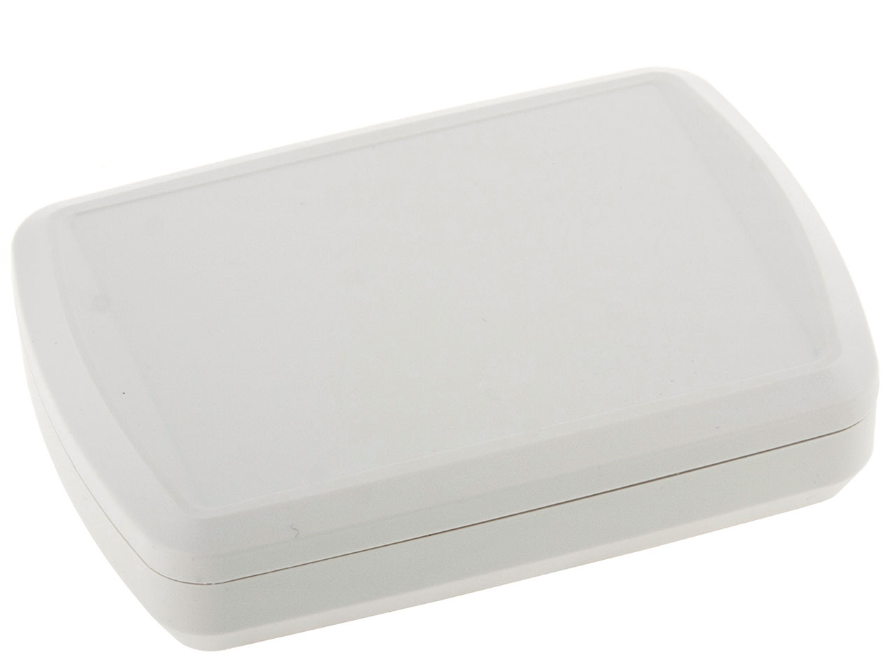 Корпуса для РЭА PL2943WH GAINTA