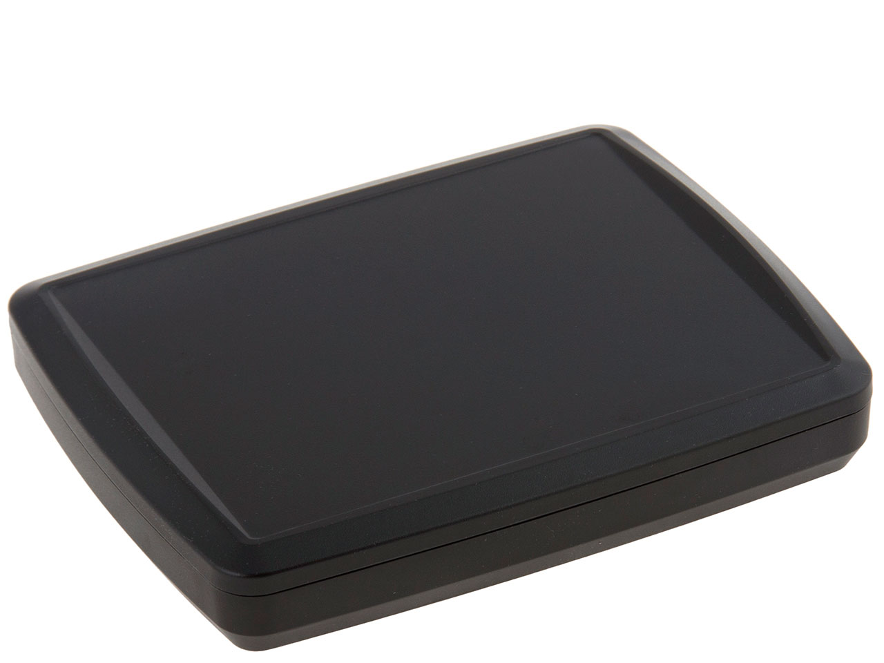 Корпуса для РЭА PL2957BK GAINTA