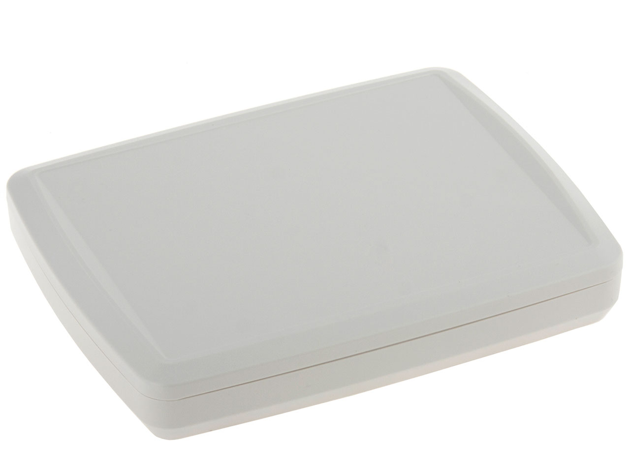 Корпуса для РЭА PL2957WH GAINTA