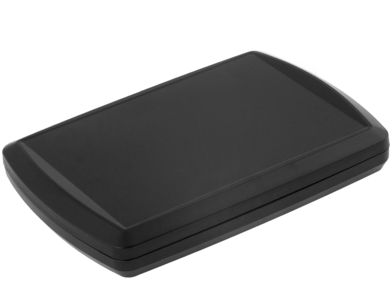 Корпуса для РЭА PL2984BK GAINTA