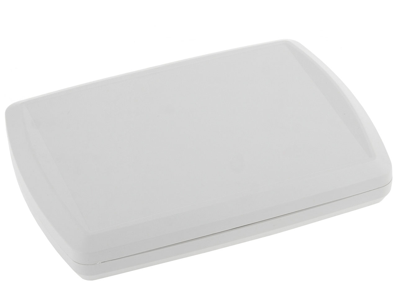 Корпуса для РЭА PL2970WH GAINTA