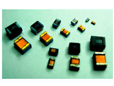 Катушки индуктивности SWI0402HP11NG ABC