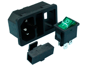 _Разное_ L-KLS1-AS-303-4-4GS-A KLS
