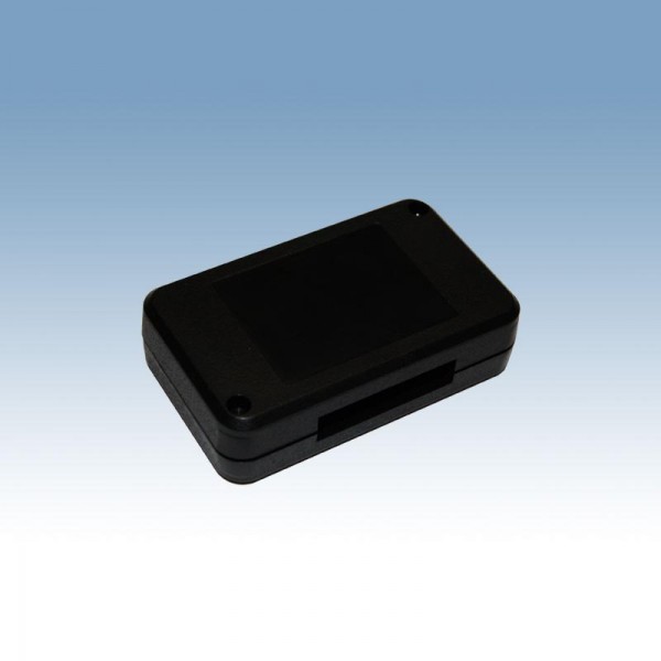 Корпуса для РЭА KM-10A/BK MASZCZYK