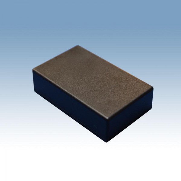 Корпуса для РЭА KM-202BK MASZCZYK