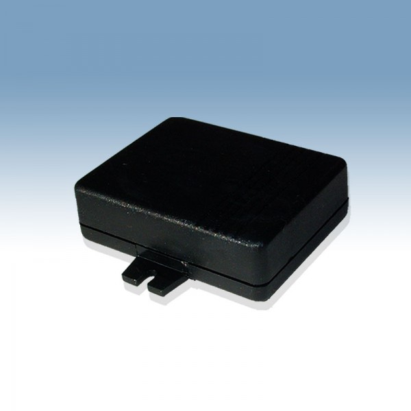 Корпуса для РЭА KM-21BK MASZCZYK