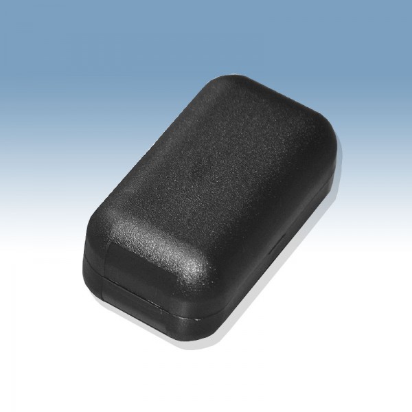 Корпуса для РЭА KM-24BK MASZCZYK