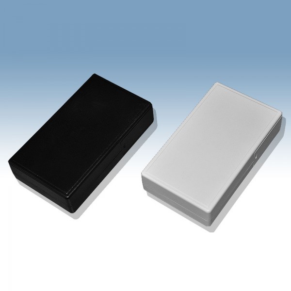 Корпуса для РЭА KM-26BK MASZCZYK