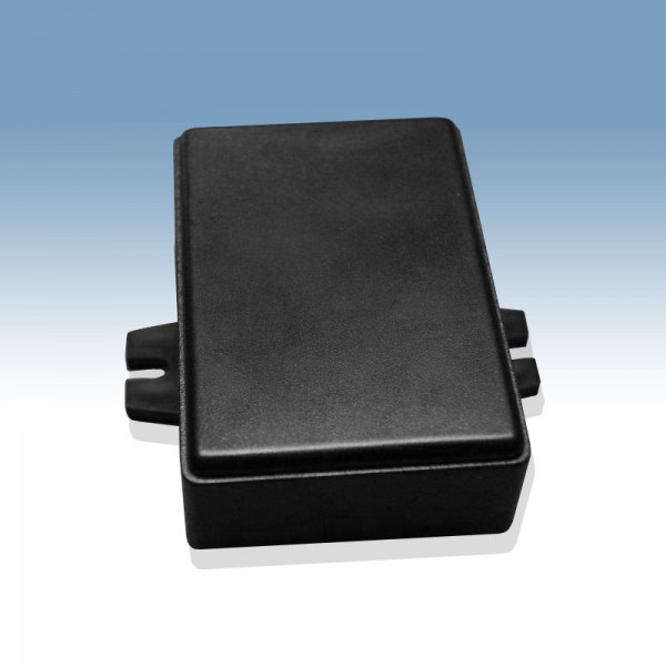 Корпуса для РЭА KM-27BK MASZCZYK