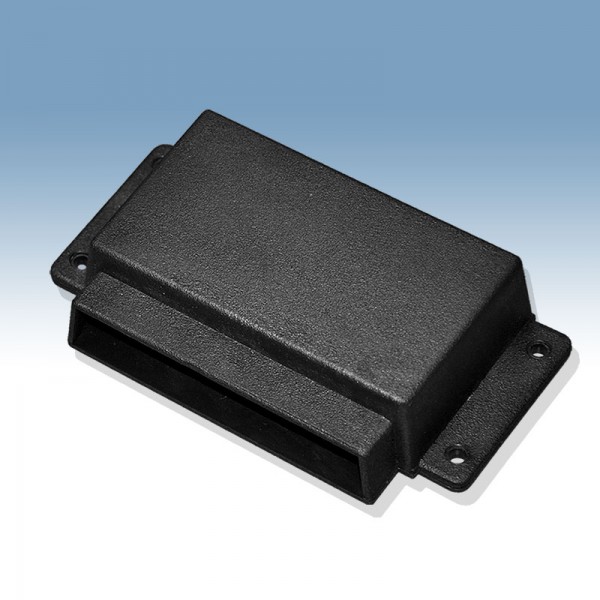 Корпуса для РЭА KM-28BK MASZCZYK