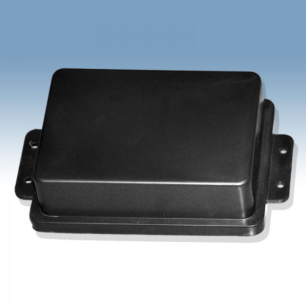 Корпуса для РЭА KM-29G MASZCZYK