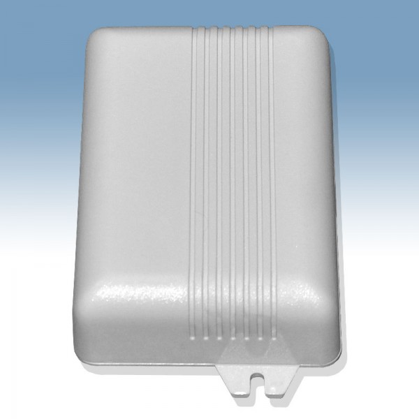 Корпуса для РЭА KM-31NP/BK-PS MASZCZYK