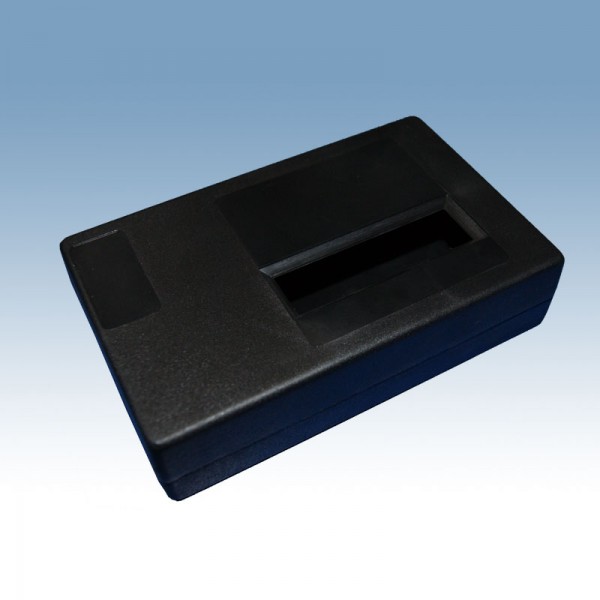 Корпуса для РЭА KM-33A/BK MASZCZYK