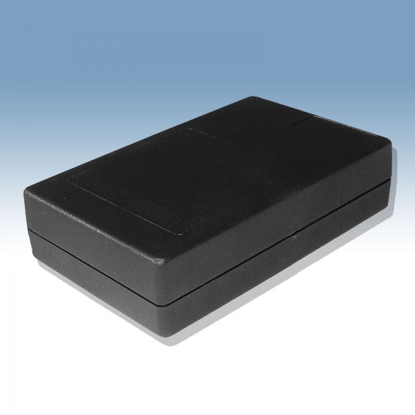 Корпуса для РЭА KM-33B/BK MASZCZYK