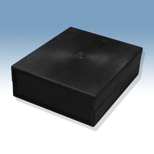 Корпуса для РЭА KM-35BK MASZCZYK