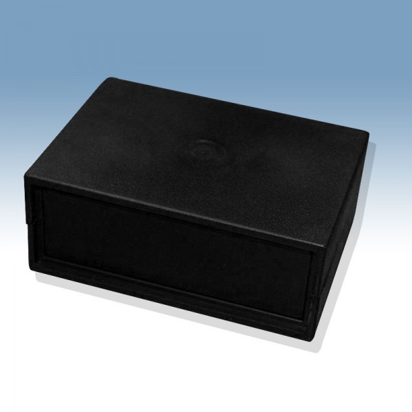 Корпуса для РЭА KM-35B/BK MASZCZYK