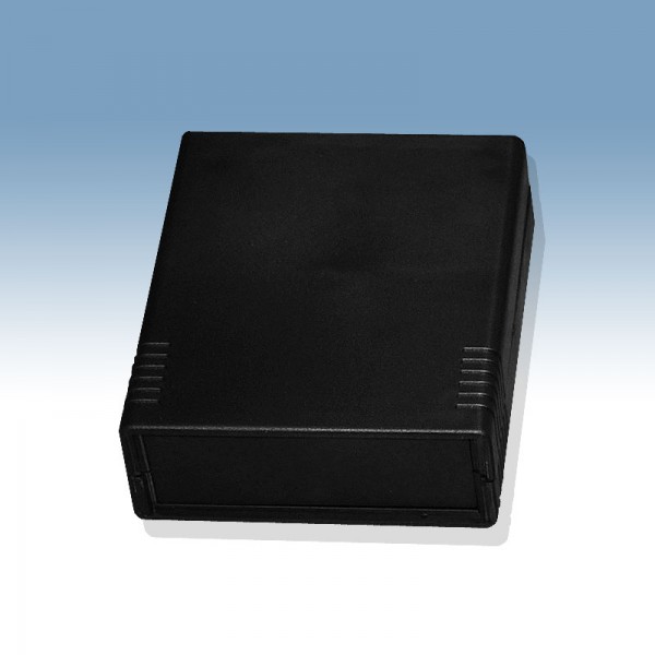 Корпуса для РЭА KM-35N/BK MASZCZYK