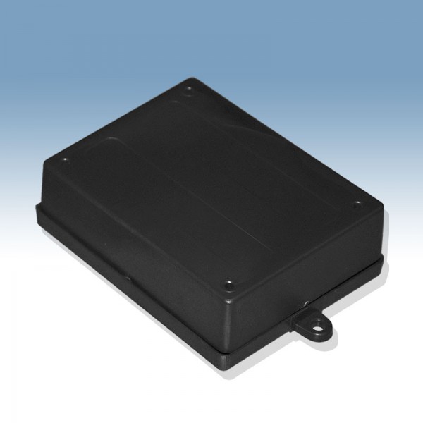 Корпуса для РЭА KM-38B/BK MASZCZYK