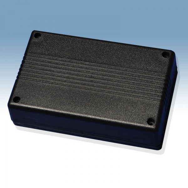 Корпуса для РЭА KM-40G (KM-40J) MASZCZYK