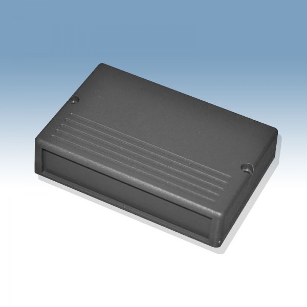 Корпуса для РЭА KM-41G MASZCZYK